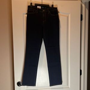 Ralph Lauren jeans
